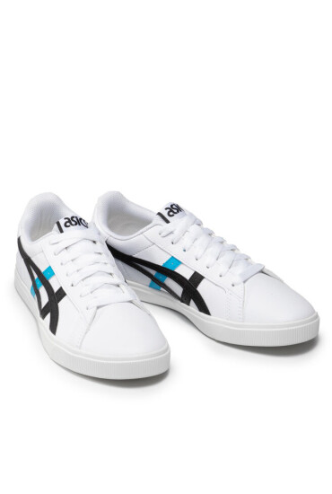Asics Сникърси - Mera.bg