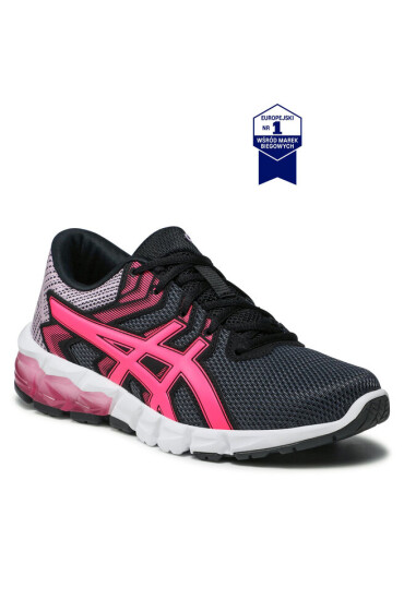 Asics Сникърси - Mera.bg