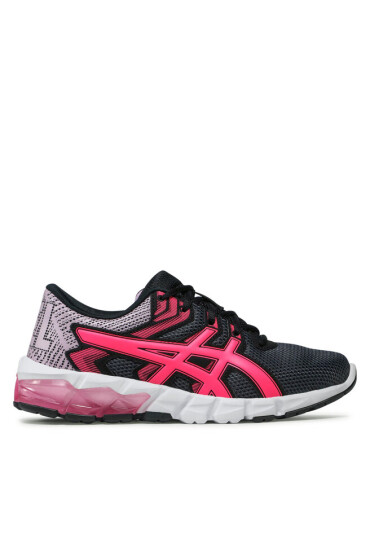 Asics Сникърси - Mera.bg