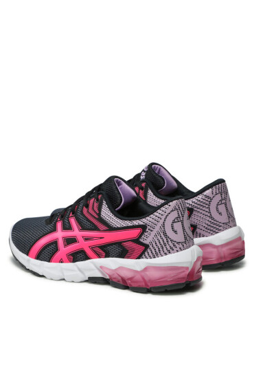 Asics Сникърси - Mera.bg