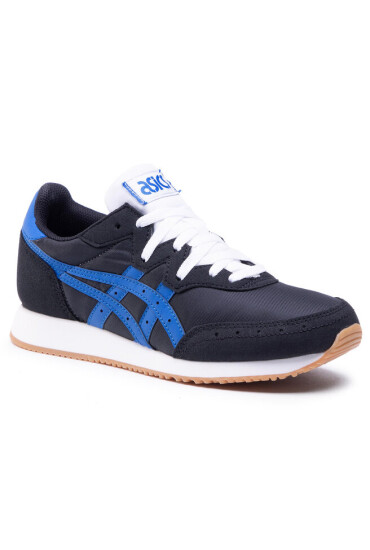 Asics Сникърси Tarther Og 1191A272 Black/Tuna Blue 002 - Mera.bg