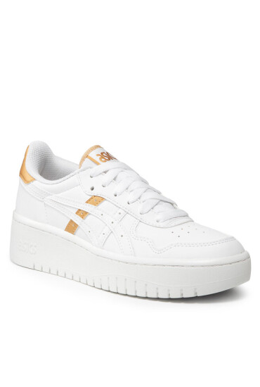 Asics Сникърси - Mera.bg