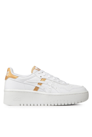 Asics Сникърси - Mera.bg