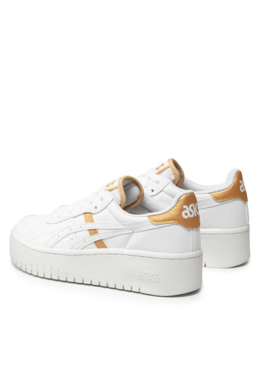 Asics Сникърси - Mera.bg
