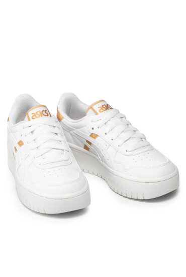 Asics Сникърси - Mera.bg