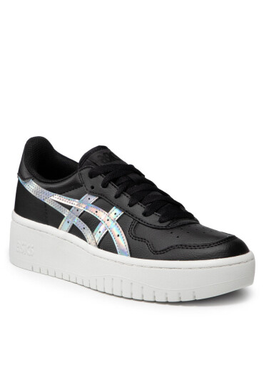 Asics Сникърси - Mera.bg