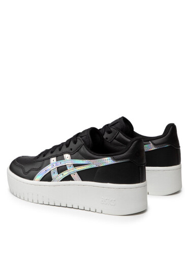 Asics Сникърси - Mera.bg