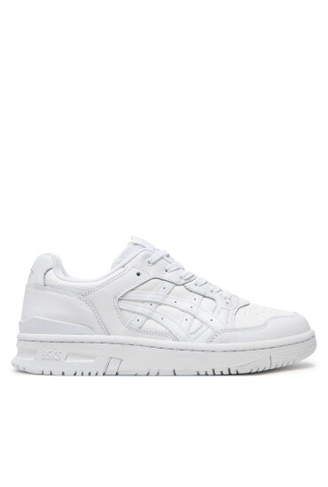 Asics Сникърси Ex89 1201A476 Бял - Mera.bg
