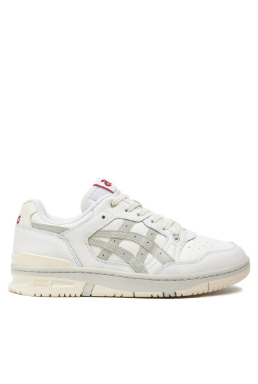 Asics Сникърси Ex89 1203A539 Бял - Mera.bg