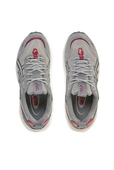 Asics Сникърси GEL 1090 V2 1202A383 Oyster Grey/ Clay Grey 023 - Mera.bg