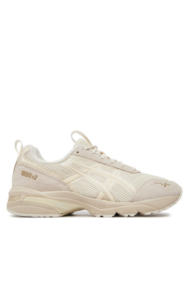 Asics Сникърси Gel-1090V2 1203A224 Екрю - Mera.bg