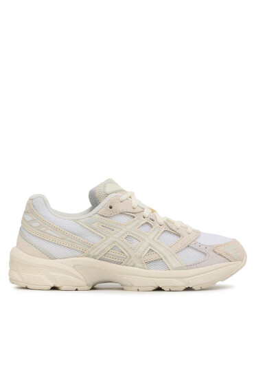 Asics Сникърси Gel-1130 1202A163 Бял - Mera.bg