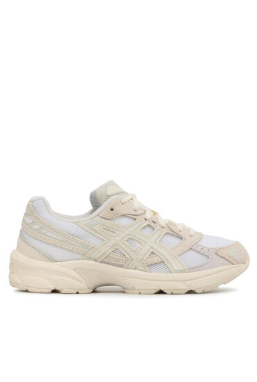 Asics Сникърси Gel-1130 1202A163 Бял - Mera.bg