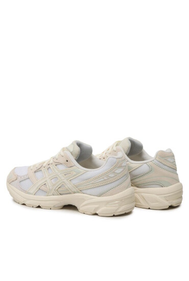 Asics Сникърси Gel-1130 1202A163 Бял - Mera.bg