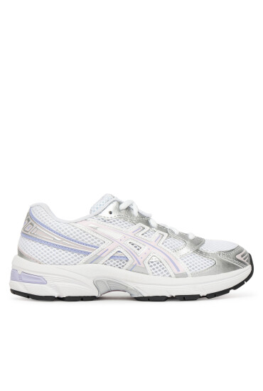 Asics Сникърси Gel-1130 Gs 1204A169 Бял - Mera.bg