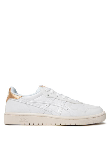 Asics Сникърси Japan S 1192A125 Бял - Mera.bg