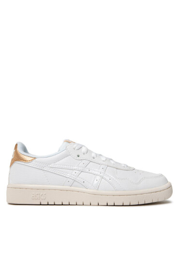 Asics Сникърси Japan S 1192A125 Бял - Mera.bg