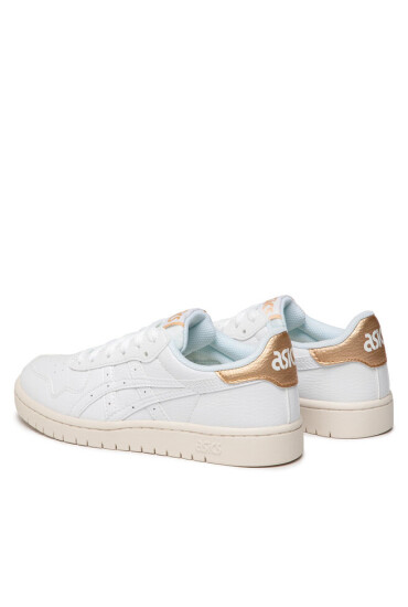 Asics Сникърси Japan S 1192A125 Бял - Mera.bg