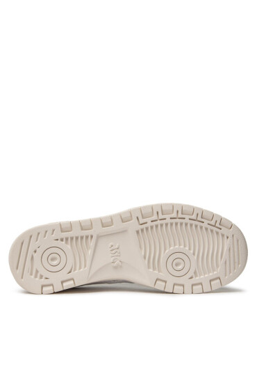 Asics Сникърси Japan S 1192A125 Бял - Mera.bg