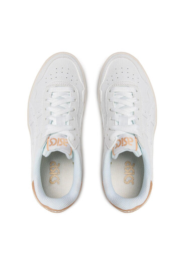 Asics Сникърси Japan S 1192A125 Бял - Mera.bg