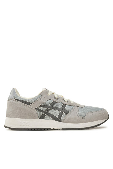 Asics Сникърси Lyte Classic 1201A477 Черен - Mera.bg