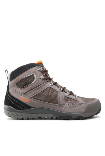 Asolo Туристически Landscape Gv Mm GORE-TEX A40506 00 A855 Beluga - Mera.bg