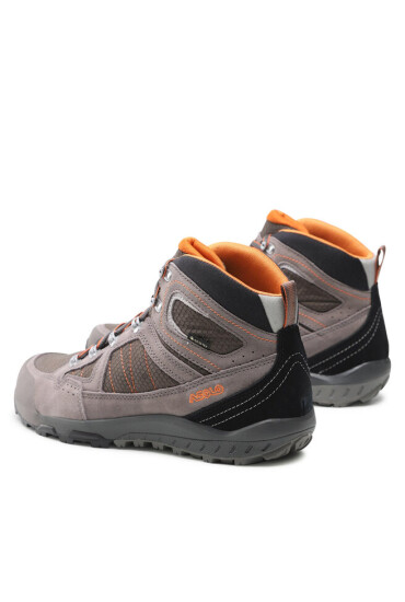 Asolo Туристически Landscape Gv Mm GORE-TEX A40506 00 A855 Beluga - Mera.bg