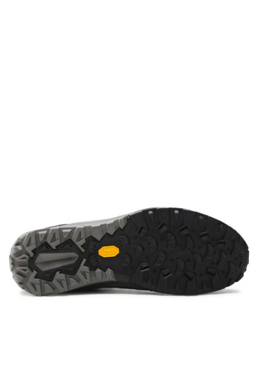 Asolo Туристически Landscape Gv Mm GORE-TEX A40506 00 A855 Beluga - Mera.bg