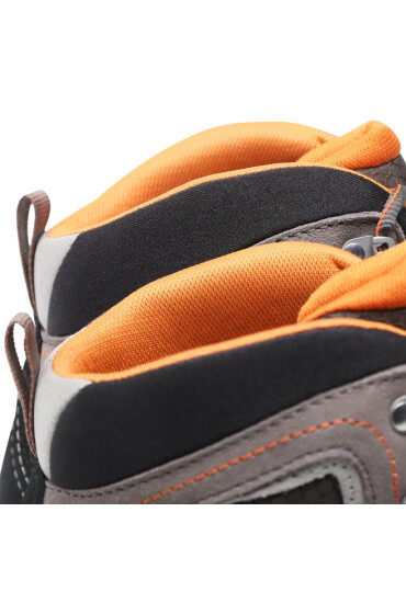 Asolo Туристически Landscape Gv Mm GORE-TEX A40506 00 A855 Beluga - Mera.bg