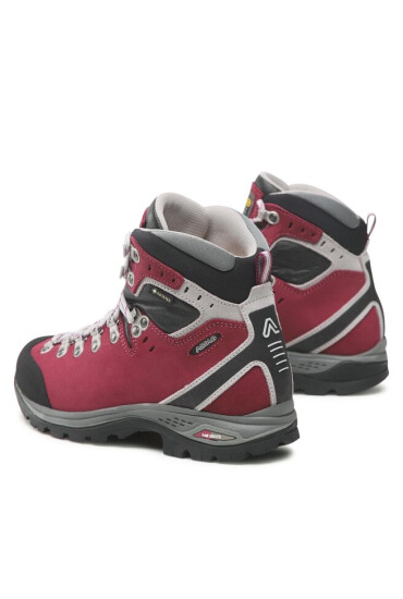 Asolo Туристически - Mera.bg