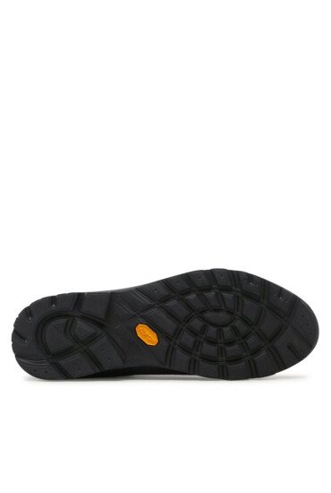 Asolo Туристически Finder Gv Mm GORE-TEX A23102 00 A915 Graphite/Gunmetal/Sporty Blue - Mera.bg