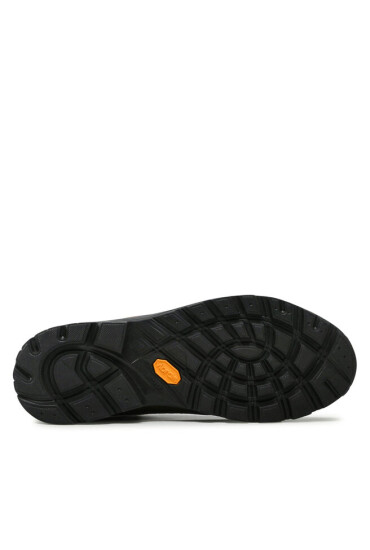 Asolo Туристически Finder Gv Mm GORE-TEX A23102 00 B041 Almond/Brown - Mera.bg