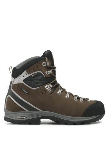 Asolo Туристически Greenwood Evo Gv Mm GORE-TEX A23128 00 A034 Major Brown - Mera.bg