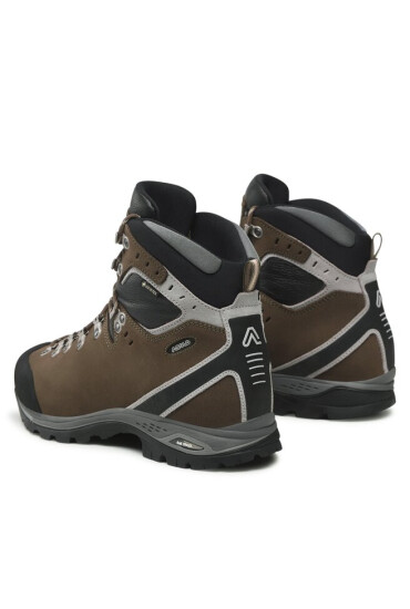 Asolo Туристически Greenwood Evo Gv Mm GORE-TEX A23128 00 A034 Major Brown - Mera.bg