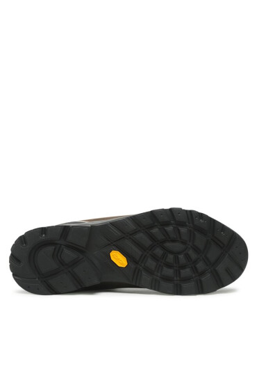 Asolo Туристически Greenwood Evo Gv Mm GORE-TEX A23128 00 A034 Major Brown - Mera.bg