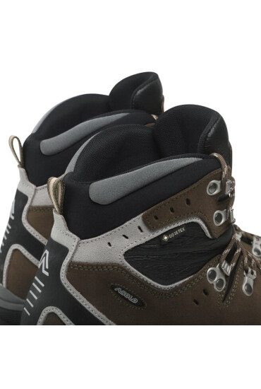 Asolo Туристически Greenwood Evo Gv Mm GORE-TEX A23128 00 A034 Major Brown - Mera.bg