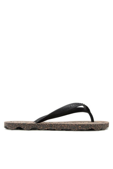 Asportuguesas Джапанки Base P018109001 Black/Black - Mera.bg