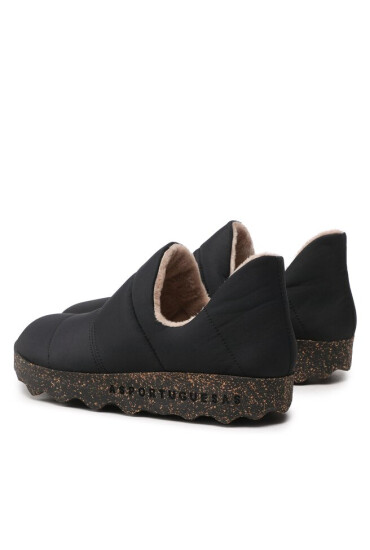 Asportuguesas Обувки - Mera.bg