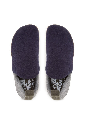 Asportuguesas Обувки - Mera.bg