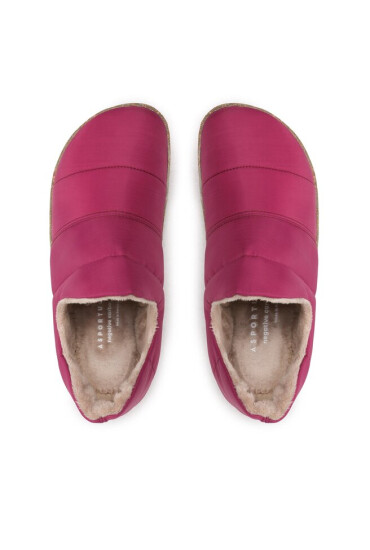 Asportuguesas Обувки Crus P018145005 Morado - Mera.bg