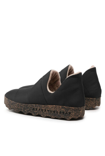 Asportuguesas Обувки Crus P018150002 Negro - Mera.bg