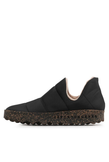 Asportuguesas Обувки Crus P018150002 Negro - Mera.bg