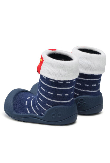 Attipas Обувки - Mera.bg