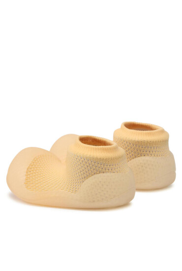 Attipas Обувки Cool Summer A20CO Yellow - Mera.bg