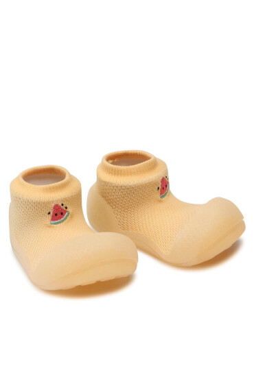 Attipas Обувки Cool Summer A20CO Yellow - Mera.bg