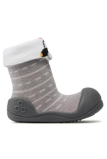 Attipas Обувки Two Style A19T Gray - Mera.bg