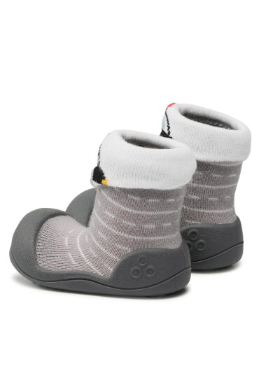 Attipas Обувки Two Style A19T Gray - Mera.bg