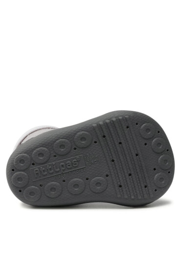 Attipas Обувки Two Style A19T Gray - Mera.bg