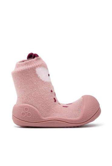 Attipas Обувки Endangered Fox A20EN Pink - Mera.bg