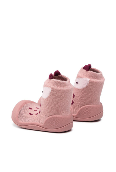 Attipas Обувки Endangered Fox A20EN Pink - Mera.bg